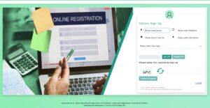 Marriage Certificate Online Apply 2026