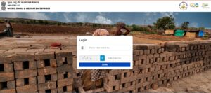 PM Vishwakarma Yojana PM Vishwakarma Yojana 2026 Online Apply