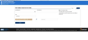 PM Kisan Yojana New Registration 2026