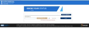 PM Kisan Yojana 2026 Application Status Check