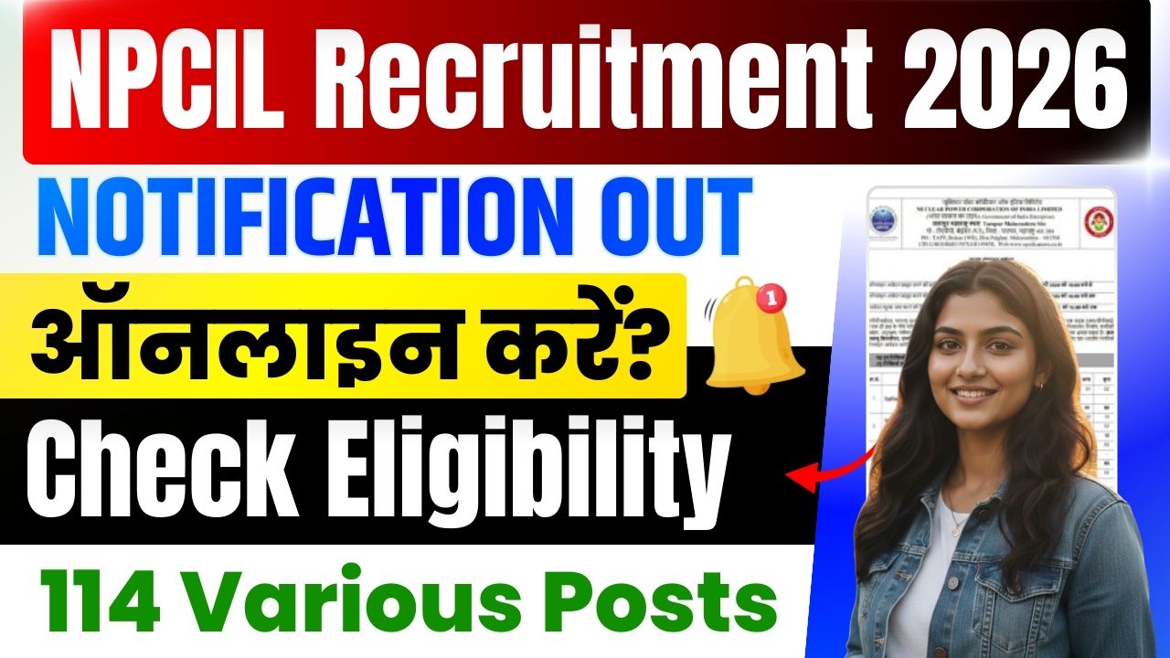 Nuclear Power Corporation