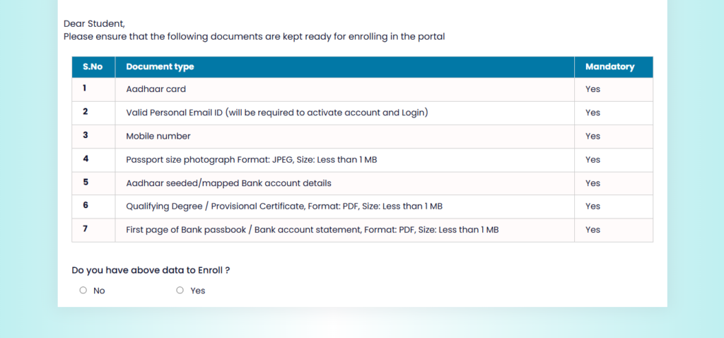 IIT Delhi Apprentices Recruitment 2026 IIT Delhi Apprentices Recruitment 2026: ऑनलाइन आवेदन कैसे करें (Step-by-Step Guide)