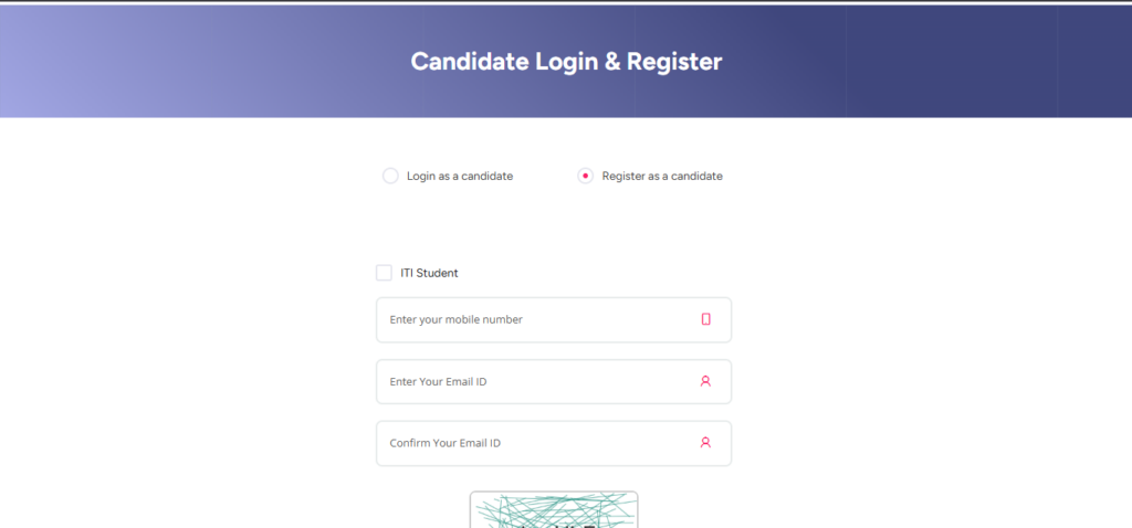 MPPGCL ITI Apprentice Recruitment 2026 – आवेदन कैसे करें? (How to Apply)