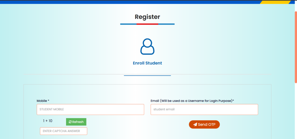 UCIL Apprentices Recruitment 2026