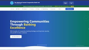 How to Apply Online for National Central Co-Operative Bank Recruitment 2026?