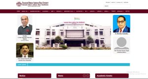 How To Apply Online for BRABU UG Admission 2026-30?