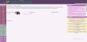 Bihar Paramedical Syllabus 2026 How To Download Bihar Paramedical Entrance Exam Syllabus 2026?