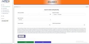 NPCI se Aadhar Link NPCI se Aadhar Link Kaise Kare Process 2026?