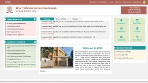 How To Download BTSC Lab Assistant Syllabus 2026?
