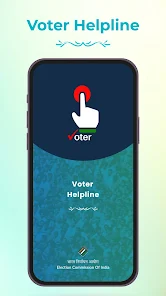 New Voter ID Card Apply Online 2026
