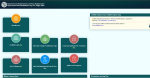 BNMU UG Admission 2026-30