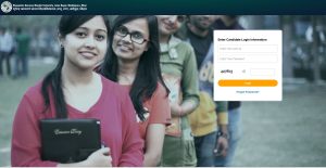 Bhupendra Narayan Mandal University UG Admission 2026–30