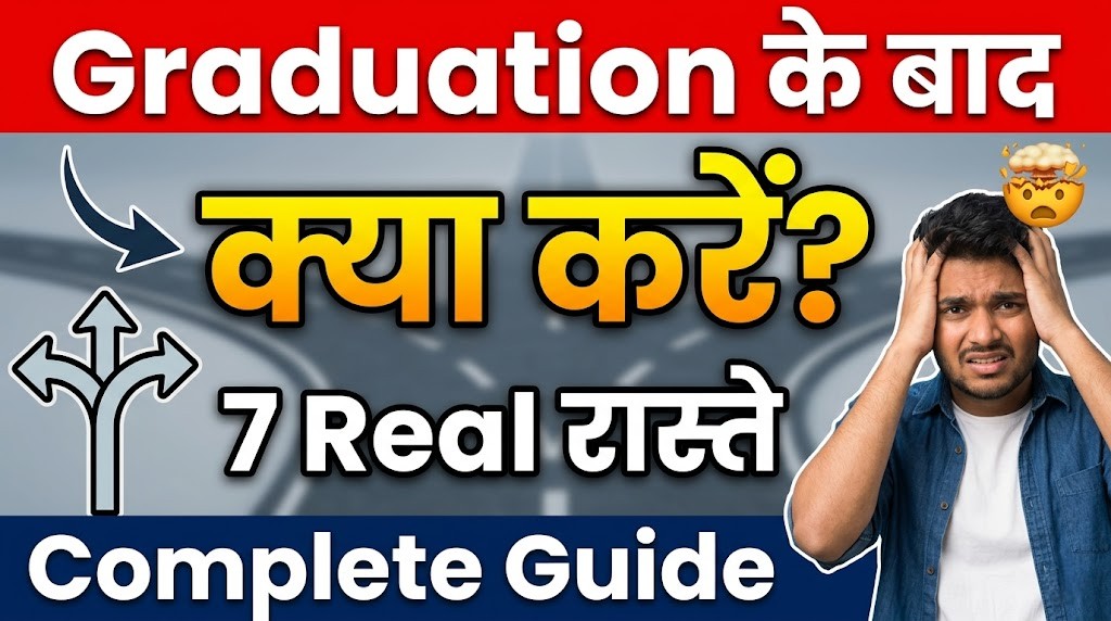 Indian Army Agniveer Rally Recruitment 2026 Graduation