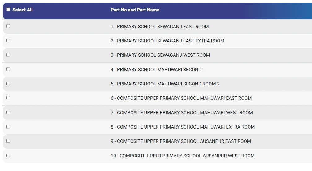 RRB ALP New Vacancy 2026 RRB ALP New Vacancy 2026