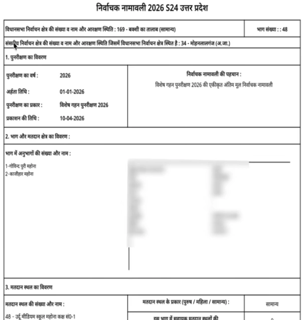 RRB ALP New Vacancy 2026 RRB ALP New Vacancy 2026