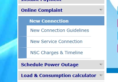 BPSC TRE 4.0 Notification 2026