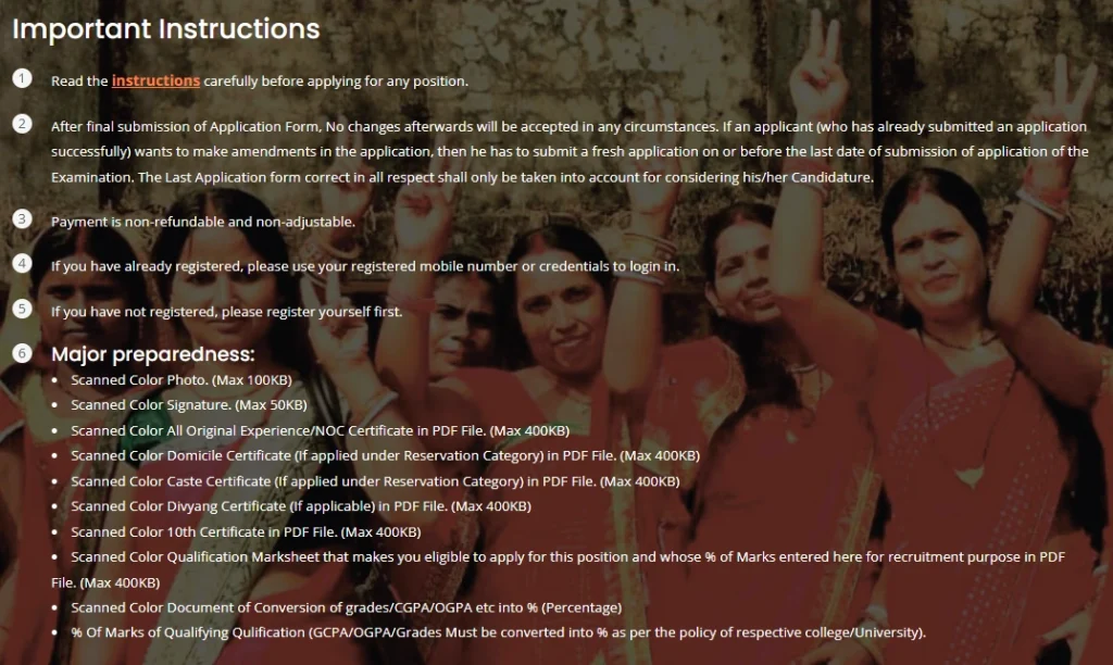 Punjab and Sind Bank LBO Recruitment 2026 Punjab and Sind Bank LBO Recruitment 2026