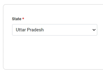 RRB ALP New Vacancy 2026 RRB ALP New Vacancy 2026