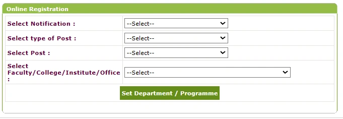 UP Board Result 2026