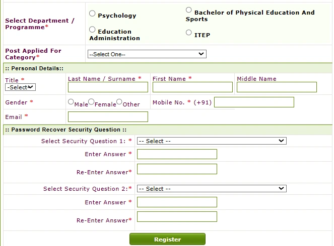 UP Board Result 2026