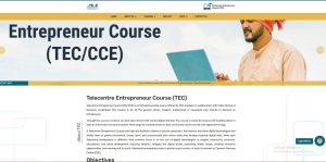 Step By Step Process of CSC ID Registration 2026