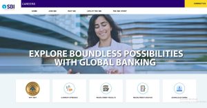 How To Download SBI Clerk Syllabus 2026?