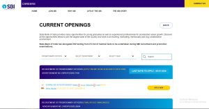 How to Download SBI Apprentice Admit Card 2026?