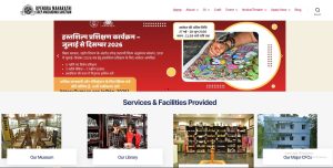 How to Apply Online for Bihar Handicraft Training Program 2026?