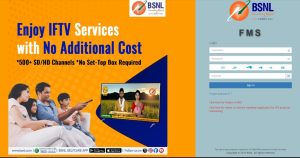 BharatNet Udyami Yojana 2026 Login & Fill BharatNet Udyami Online Form 2026
