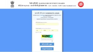 RRB Group D Result 2026 RRB Group D Score Card 2026 Download