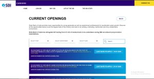 SBI Apprentice Result 2026 Download