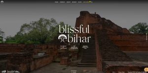 Application Process of Bihar Homestay Scheme 2026