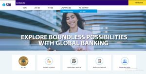 How To Check and Download SBI Apprentice Result 2026?
